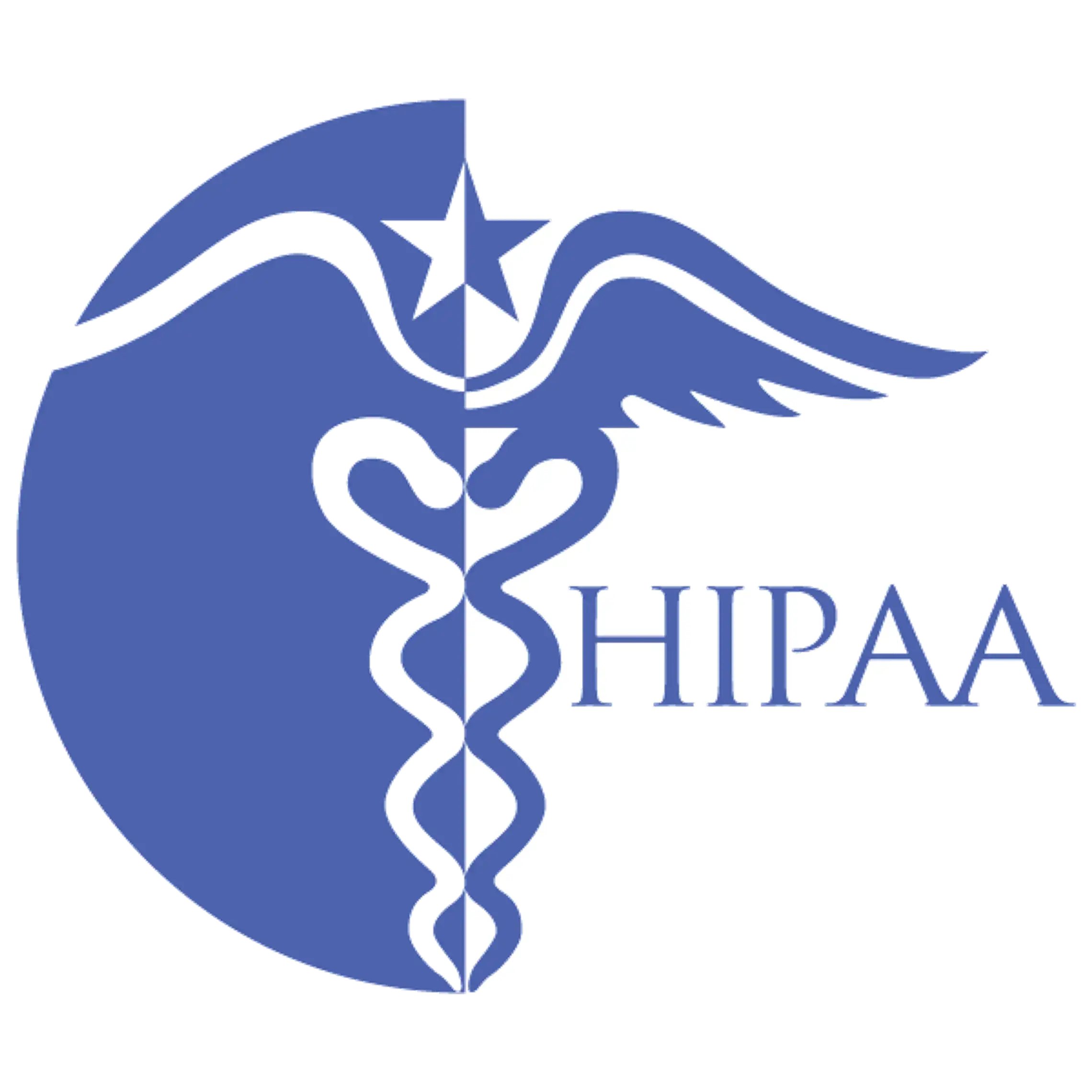 HIPAA