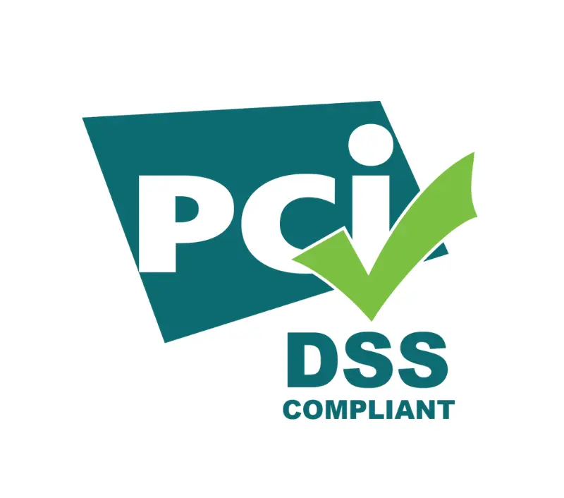 PCI DSS