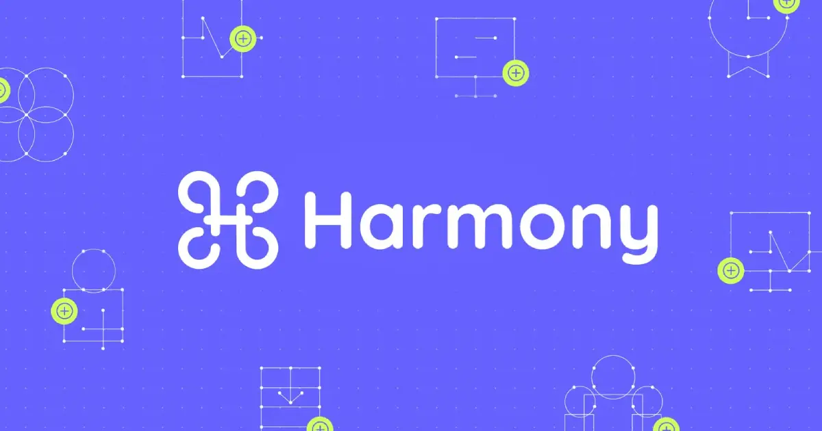 Harmony IT Inc